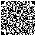 QR code with Meridian Broadcasting contacts