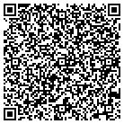 QR code with Consumer Credit Coun contacts