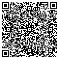 QR code with Richard Dutson contacts