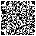 QR code with Tammy Sue Bieszke contacts