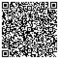 QR code with Metro Networks Inc contacts