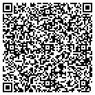 QR code with Schlafer's Automotive Inc contacts