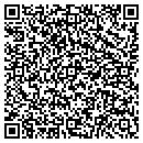 QR code with Paint Your Dragon contacts