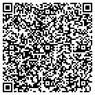QR code with Big Country Plumbing Inc contacts