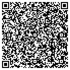 QR code with Bill Bailey Plumbing Inc contacts