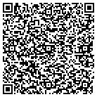 QR code with Bill's Plumbing & Drain Service contacts