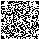 QR code with Miami-Dade County Public Sch contacts