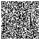 QR code with Doulos Pressure Washing contacts