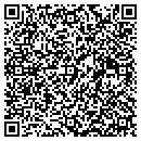 QR code with Kantuta Foundation Inc contacts