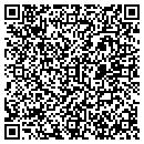 QR code with Transcriber Plus contacts