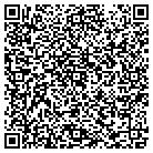 QR code with Miami Internet Broadcasting Systems Inc contacts