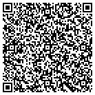 QR code with Net Connection of Bakersfield contacts