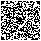 QR code with Downs Pressure Washing contacts