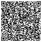 QR code with Midway Broadcasting Company contacts