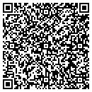 QR code with RGT Utilities Of Ca contacts