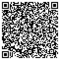 QR code with Miguel Cossio contacts