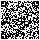 QR code with Cox Conoco contacts