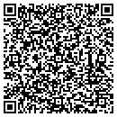 QR code with Durans Pressure Washing contacts
