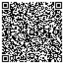 QR code with Roof-Rite contacts