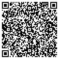 QR code with Pascual Paint contacts