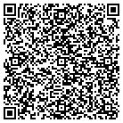 QR code with A Family Addition LLC contacts