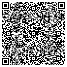 QR code with Vacation Promotion Inc contacts