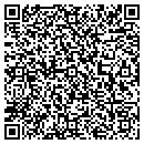 QR code with Deer Trail 66 contacts
