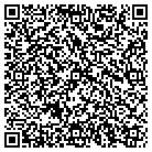 QR code with Minnesota Public Radio contacts