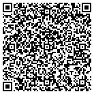 QR code with Miranda Broadcasting Company Of Key West LLC contacts