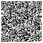QR code with Lingerie 4 Two Com contacts