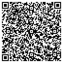 QR code with Moody Broadcasting contacts