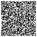 QR code with Divine Intervention contacts