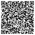 QR code with Mrn Radio contacts