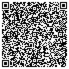 QR code with Emory Trnsplnt Cntr Progr contacts