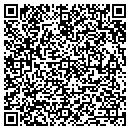 QR code with Kleber Funding contacts