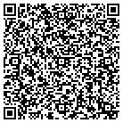 QR code with Tri-Point Engineering contacts