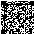 QR code with Scott Olson Construction contacts