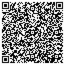 QR code with My 107.3 contacts