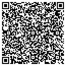 QR code with Pleasure Paint contacts