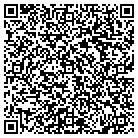QR code with Sheffield Development Inc contacts
