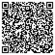 QR code with Pm Paint contacts