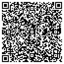 QR code with Sider-Man Siding contacts