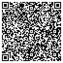 QR code with National Mobile Television Inc contacts