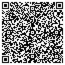 QR code with Nature Coast Broadcasting Inc contacts