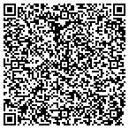 QR code with Extreme Pressure Washing Service contacts