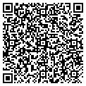 QR code with Neil Rogers Show contacts