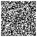 QR code with Diamond Shamrock contacts