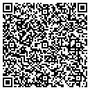 QR code with Neoris USA Inc contacts