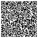QR code with Host Corporation contacts