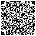 QR code with Netclub Radio Corp contacts